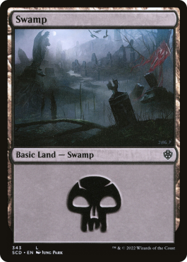343