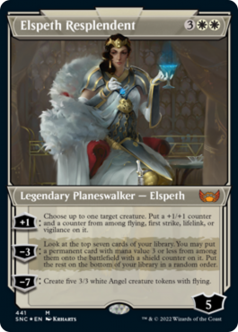 Foil-etched