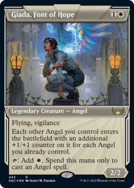 Foil-etched