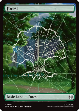 193