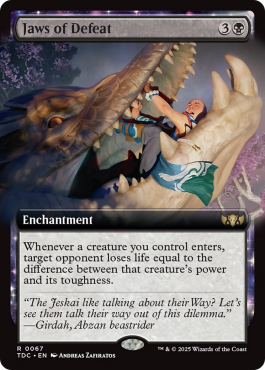 Extended Art