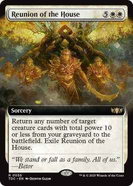 Extended Art