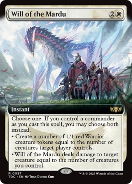 Extended Art