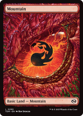 290