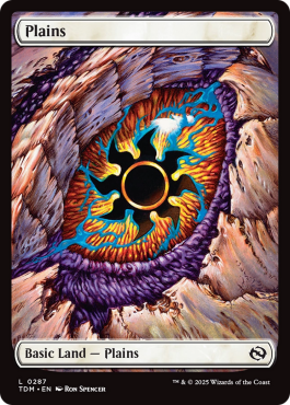 287
