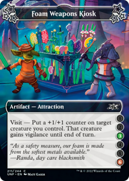 3-6