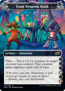 4-6