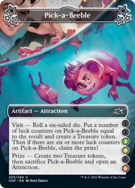 3-4-6