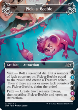 2-5-6