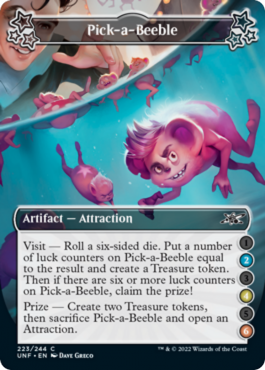 2-4-6