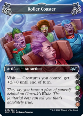3-6