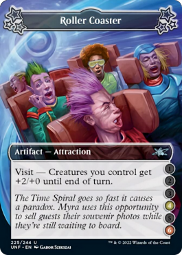 4-6