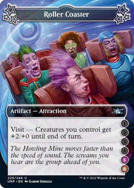 5-6