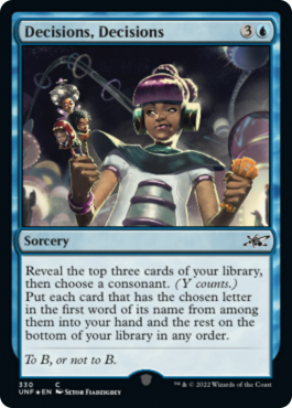 Galaxy Foil