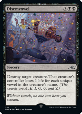Galaxy Foil