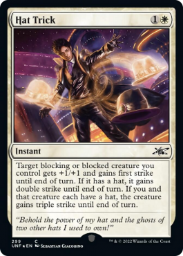 Galaxy Foil