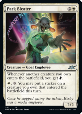 Galaxy Foil