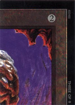 3/9