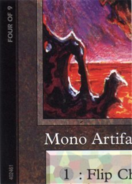 4/9