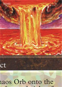 5/9