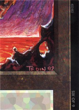 6/9