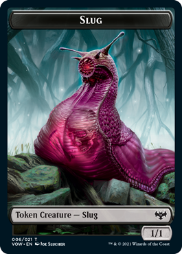Slug (1/1)
