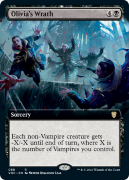 Extended Art