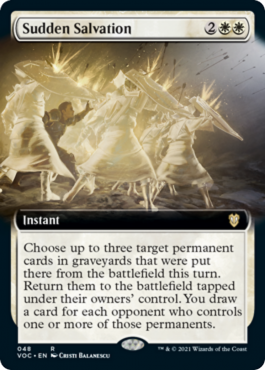 Extended Art