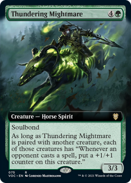 Extended Art