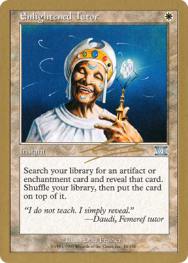 tutor mtg cards Profane Tutor | Modern Horizons 2 | Modern