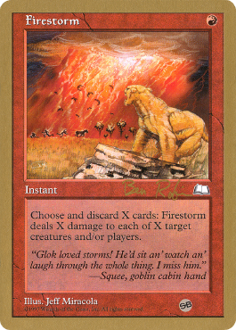 WCB 1998