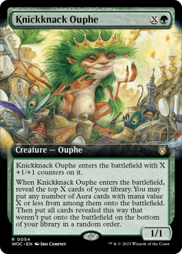 54