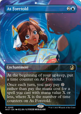 Japanese Version