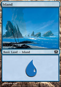 336