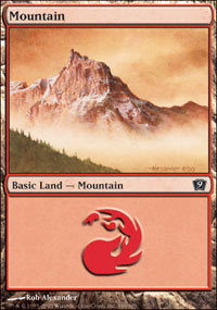 346