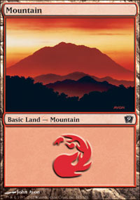 345