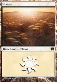 333