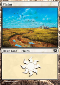 334