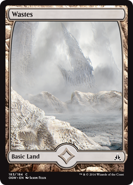 Lande textless