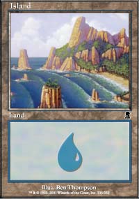 336