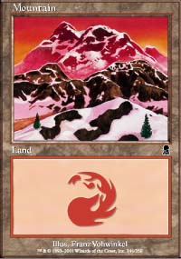 344