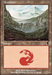 345