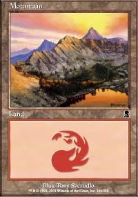 346