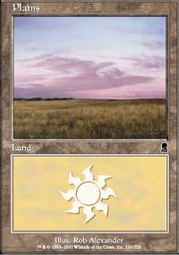 334