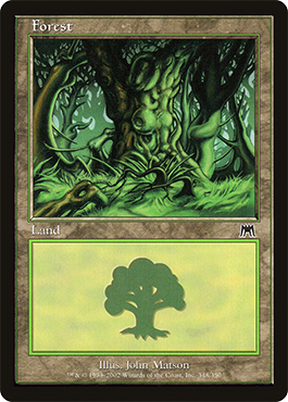 348
