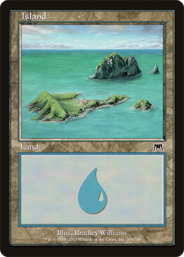 336