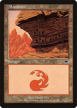 345