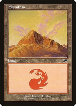 346
