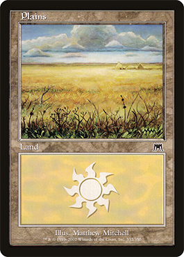 332