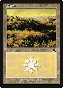 333